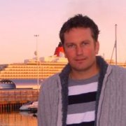 Paul.Willcox Paul.Willcox