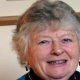 Margaret.Reed