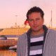 Paul.Willcox