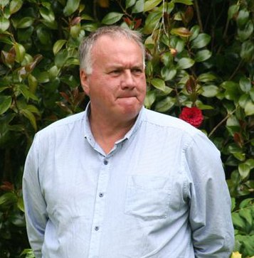 Pilton Loses a Gifted Community Leader