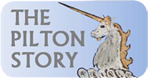 The Pilton Story Archive Portal